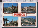 R3548 MENTON VUES VG